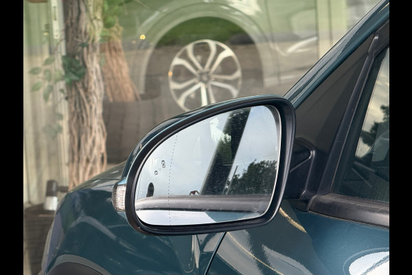 Hyundai Kona 1.6 GDI HEV Fashion Navi|Trekhaak|Camera|Dealer Onderhouden
