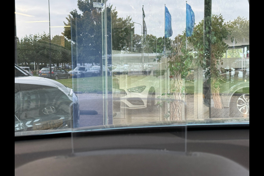 Hyundai Kona 1.6 GDI HEV Fashion Navi|Trekhaak|Camera|Dealer Onderhouden