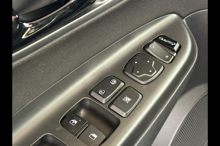 Hyundai Kona 1.6 GDI HEV Fashion Navi|Trekhaak|Camera|Dealer Onderhouden