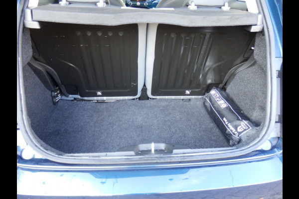 Fiat 500 80 pk. Collezione I Airco I 16 inch LM velgen I