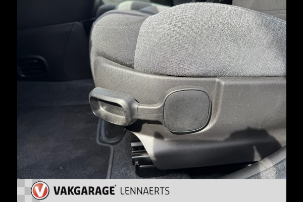 Fiat Panda 1.0 Hybrid CITY CROSS (BOVAG/RIJKLAARPRIJS) Fiat Panda 1.0 Hybrid CITY CROSS (BOVAG/RIJKLAARPRIJS)