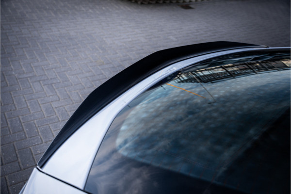 Lamborghini Urus 4.0 V8 Hybrid SE - Panorama | B&O Advanced | Stoelmassage & Koeling | Memory