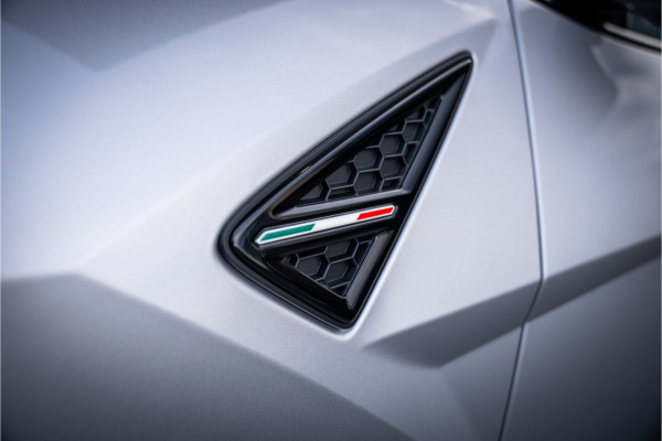 Lamborghini Urus 4.0 V8 Hybrid SE - Panorama | B&O Advanced | Stoelmassage & Koeling | Memory