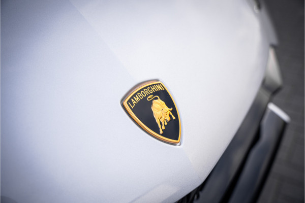 Lamborghini Urus 4.0 V8 Hybrid SE - Panorama | B&O Advanced | Stoelmassage & Koeling | Memory