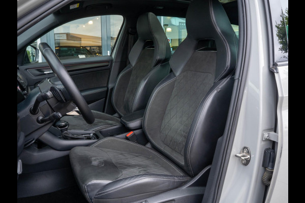 Škoda Kodiaq 1.5 TSI Sportline Business / Adaptief / Memory / Carplay / Camera / DSG Škoda Kodiaq 1.5 TSI Sportline Business / Adaptief / Memory / Carplay / Camera / DSG