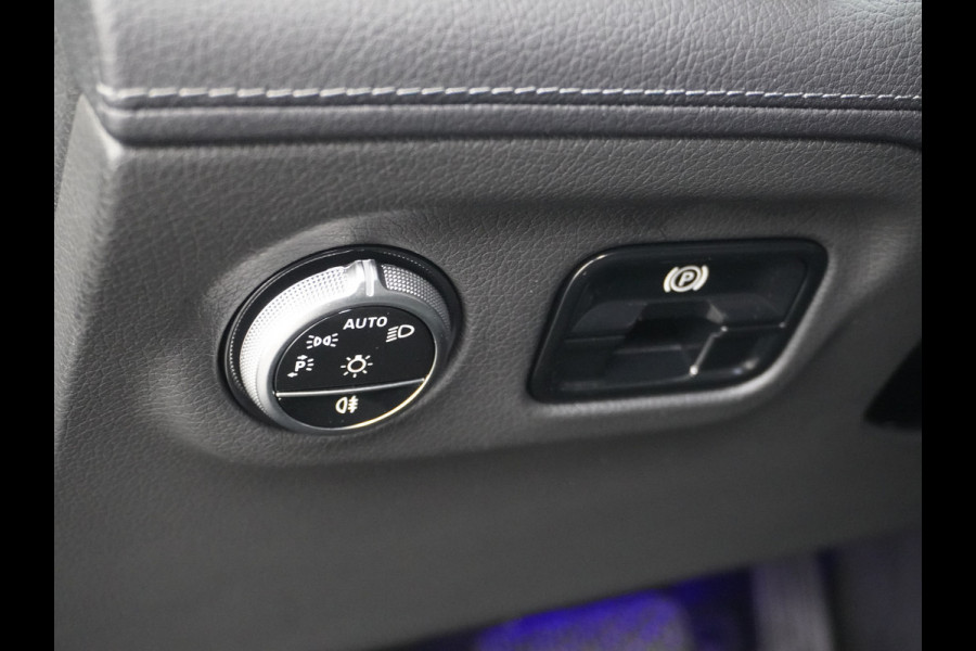 Mercedes-Benz EQE 350+ 91kWh Launch Edition Luxury Line Burmester® 3D Surround Sound Trekhaak Adap.Cruise Leder Memory Navi Ecc Camera Apple Carpl MBUX Premium Stoelverwarming Elek. Achterklep DAB+ Keyless 1e Eigenaar Origineel Nederlandse Auto