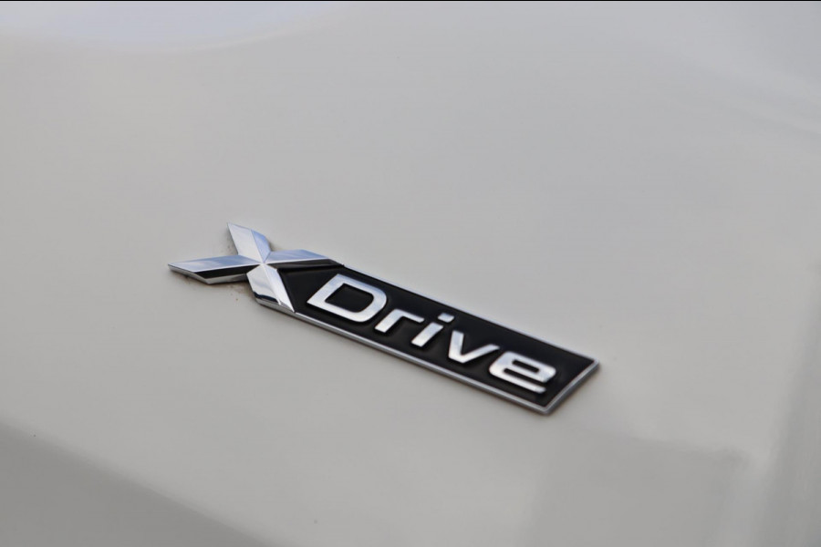 BMW X3 XDrive30i M Sport / PANODAK / HUD / KEYLESS / 360 / DODEHOEK