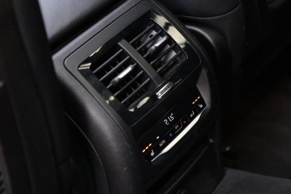 BMW X3 XDrive30i M Sport / PANODAK / HUD / KEYLESS / 360 / DODEHOEK