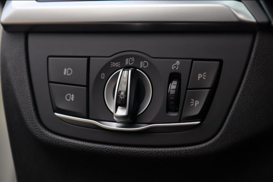 BMW X3 XDrive30i M Sport / PANODAK / HUD / KEYLESS / 360 / DODEHOEK
