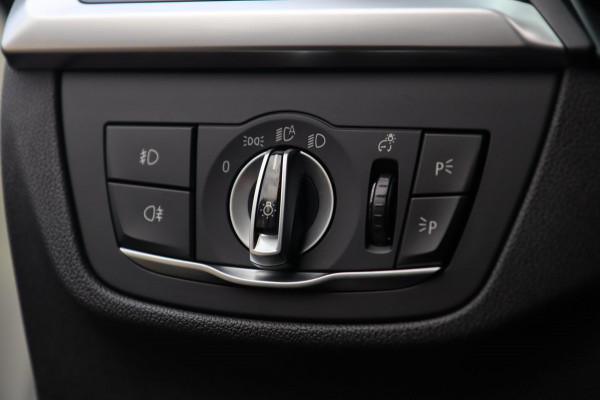 BMW X3 XDrive30i M Sport / PANODAK / HUD / KEYLESS / 360 / DODEHOEK