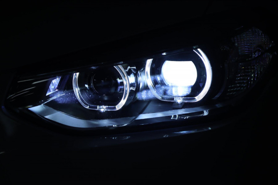 BMW X3 XDrive30i M Sport / PANODAK / HUD / KEYLESS / 360 / DODEHOEK
