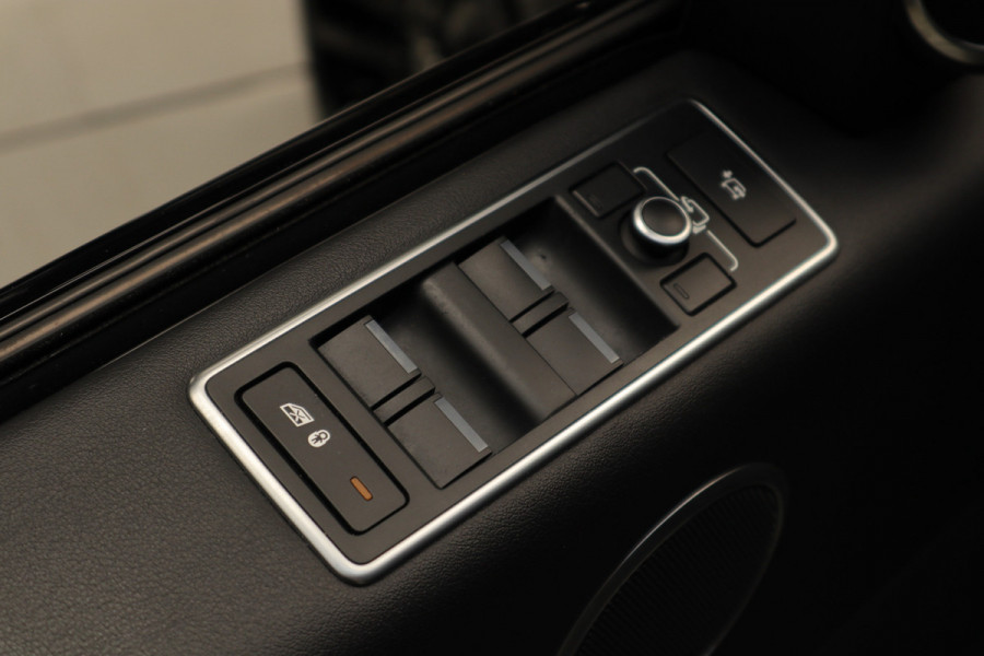 Land Rover Range Rover 3.0 TDV6 HSE BLACK PACK - PANO - MERIDIAN - APPLECARPLAY - 22INCH