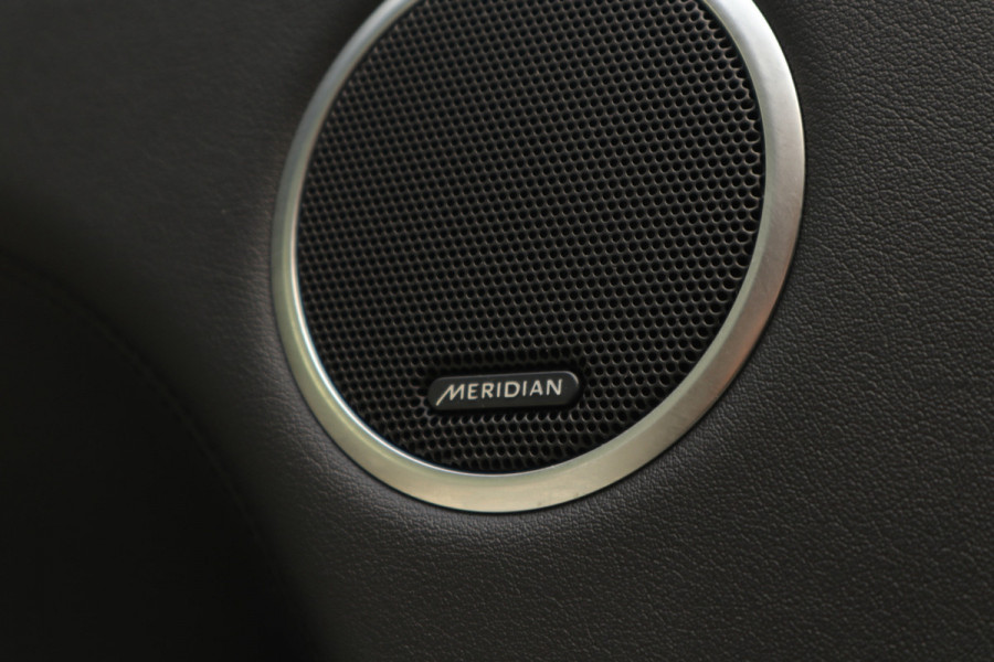 Land Rover Range Rover 3.0 TDV6 HSE BLACK PACK - PANO - MERIDIAN - APPLECARPLAY - 22INCH