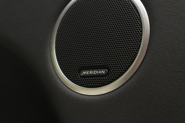 Land Rover Range Rover 3.0 TDV6 HSE BLACK PACK - PANO - MERIDIAN - APPLECARPLAY - 22INCH