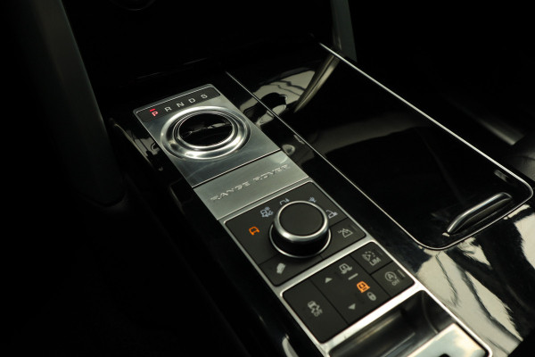 Land Rover Range Rover 3.0 TDV6 HSE BLACK PACK - PANO - MERIDIAN - APPLECARPLAY - 22INCH