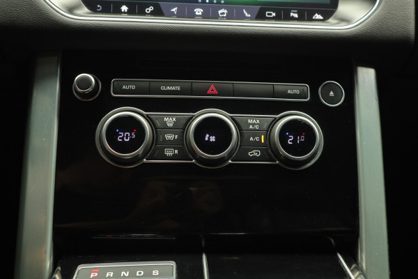 Land Rover Range Rover 3.0 TDV6 HSE BLACK PACK - PANO - MERIDIAN - APPLECARPLAY - 22INCH