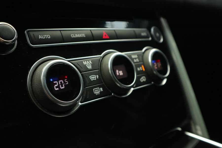 Land Rover Range Rover 3.0 TDV6 HSE BLACK PACK - PANO - MERIDIAN - APPLECARPLAY - 22INCH