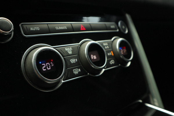 Land Rover Range Rover 3.0 TDV6 HSE BLACK PACK - PANO - MERIDIAN - APPLECARPLAY - 22INCH