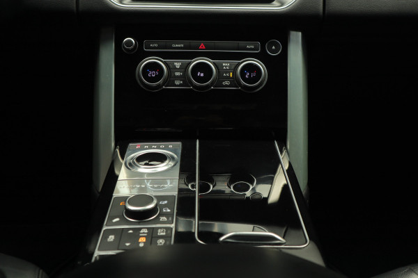 Land Rover Range Rover 3.0 TDV6 HSE BLACK PACK - PANO - MERIDIAN - APPLECARPLAY - 22INCH