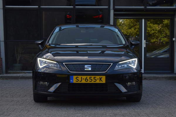 Seat Leon 1.0 EcoTSI Style Xenon Led DSG