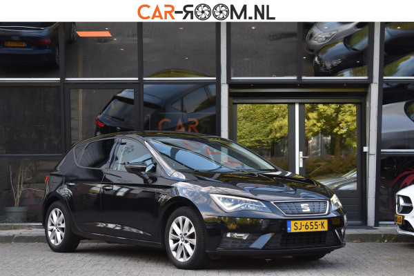 Seat Leon 1.0 EcoTSI Style Xenon Led DSG