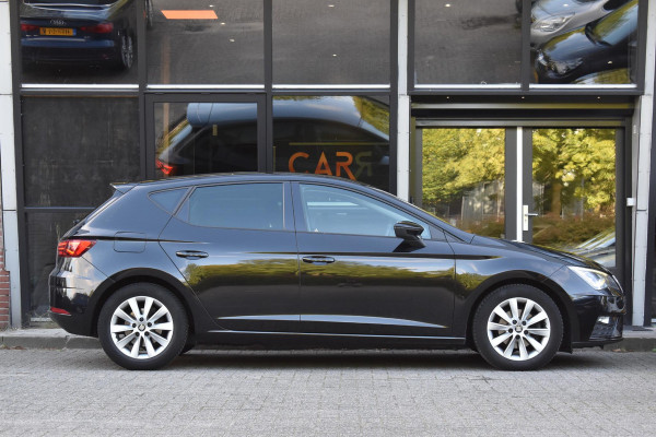 Seat Leon 1.0 EcoTSI Style Xenon Led DSG