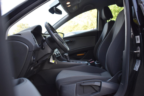 Seat Leon 1.0 EcoTSI Style Xenon Led DSG