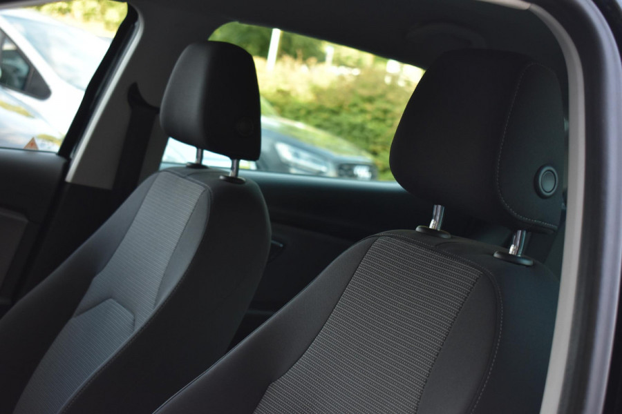 Seat Leon 1.0 EcoTSI Style Xenon Led DSG