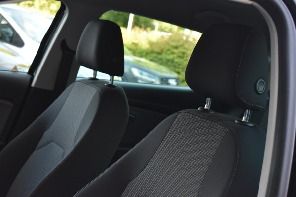 Seat Leon 1.0 EcoTSI Style Xenon Led DSG