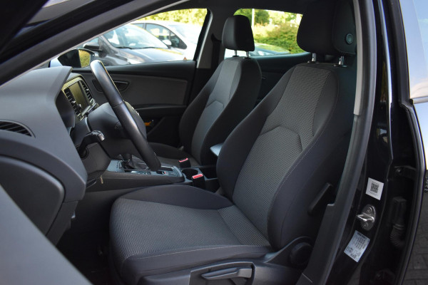 Seat Leon 1.0 EcoTSI Style Xenon Led DSG