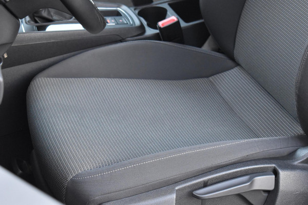 Seat Leon 1.0 EcoTSI Style Xenon Led DSG