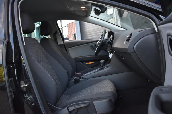 Seat Leon 1.0 EcoTSI Style Xenon Led DSG