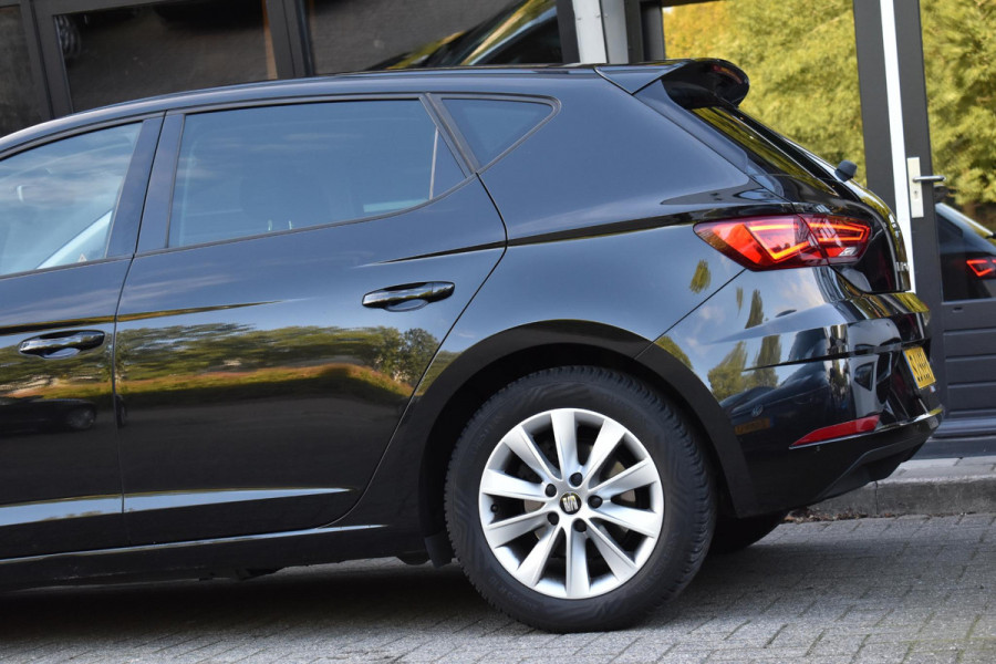 Seat Leon 1.0 EcoTSI Style Xenon Led DSG