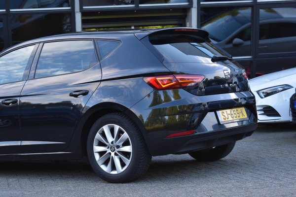 Seat Leon 1.0 EcoTSI Style Xenon Led DSG