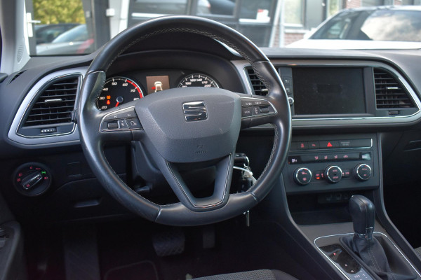Seat Leon 1.0 EcoTSI Style Xenon Led DSG