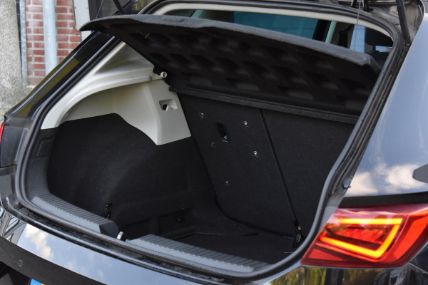 Seat Leon 1.0 EcoTSI Style Xenon Led DSG