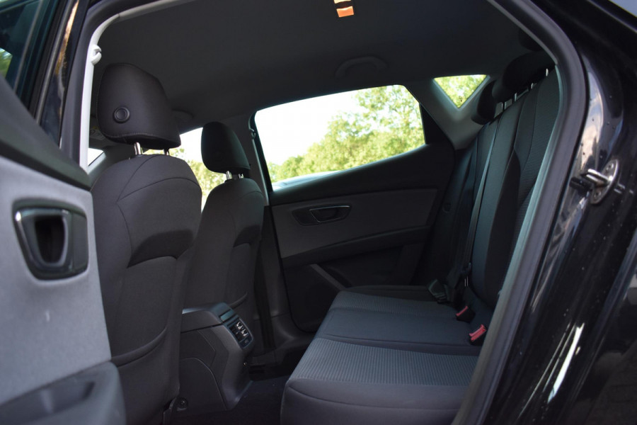 Seat Leon 1.0 EcoTSI Style Xenon Led DSG
