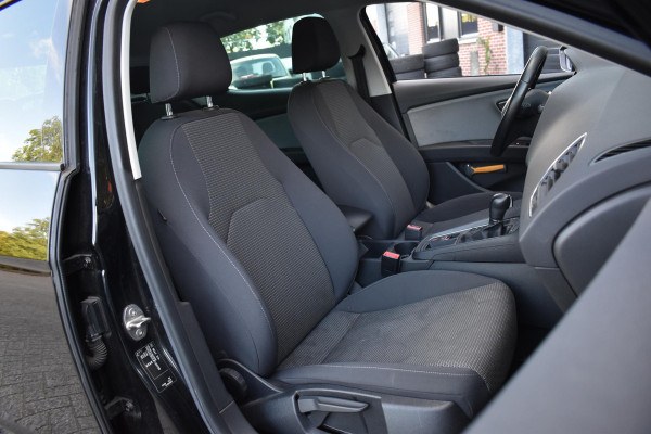 Seat Leon 1.0 EcoTSI Style Xenon Led DSG