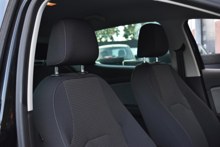 Seat Leon 1.0 EcoTSI Style Xenon Led DSG