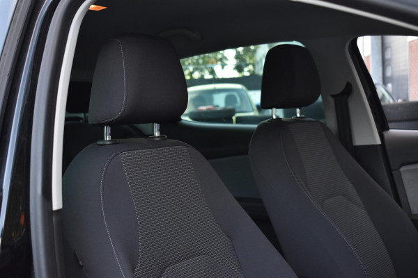 Seat Leon 1.0 EcoTSI Style Xenon Led DSG