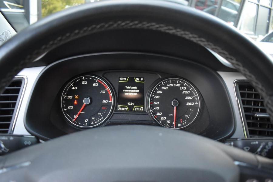 Seat Leon 1.0 EcoTSI Style Xenon Led DSG