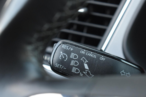 Seat Leon 1.0 EcoTSI Style Xenon Led DSG