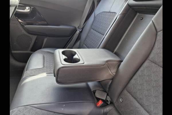Kia Niro 1.6 GDi Hybrid DynamicLine | Trekhaak |