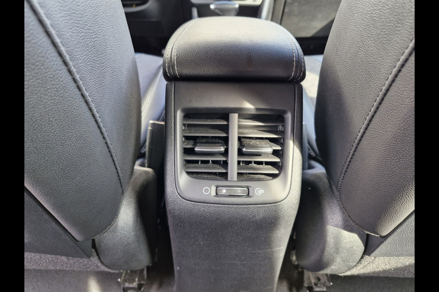 Kia Niro 1.6 GDi Hybrid DynamicLine | Trekhaak |