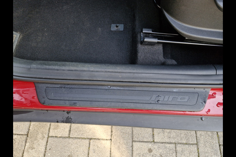 Kia Niro 1.6 GDi Hybrid DynamicLine | Trekhaak |