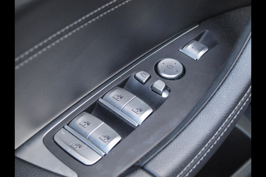 BMW iX3 High Executive 80 kWh | Panoramadak | Camera | Harman Kardon | Cruise Control | Head-up display |