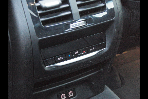 BMW iX3 High Executive 80 kWh | Panoramadak | Camera | Harman Kardon | Cruise Control | Head-up display |