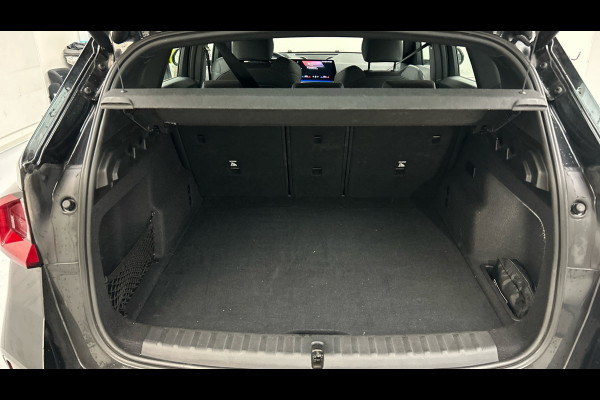 BMW X1 xDrive25e M-Sport Pano ACC 360 HUD 19inch Adp-onderstel BTW-auto