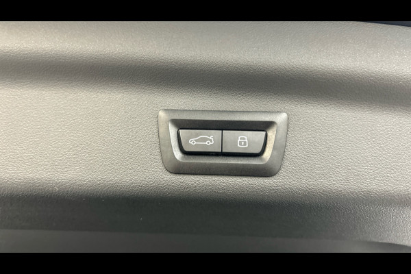 BMW X1 xDrive25e M-Sport Pano ACC 360 HUD 19inch Adp-onderstel BTW-auto
