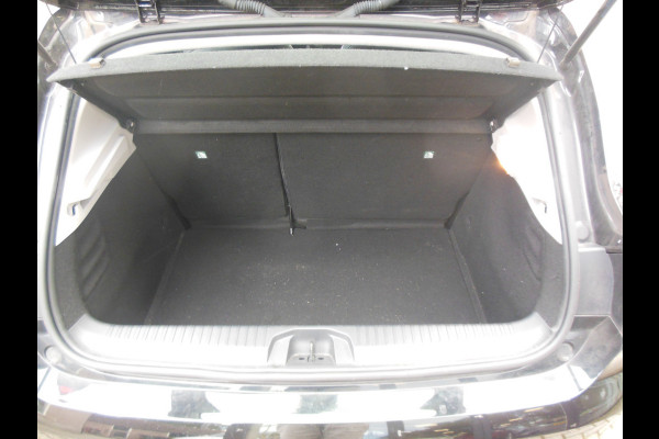 Renault Clio 1.0 TCe Intens Staat in Hoogeveen